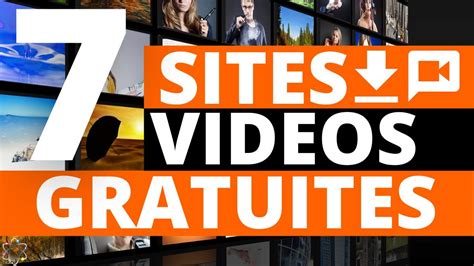 free porn vid|Vidéos Porno Gratuites